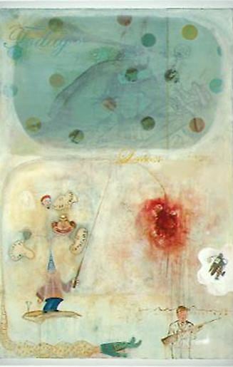 Lessons Learned and Unlearned