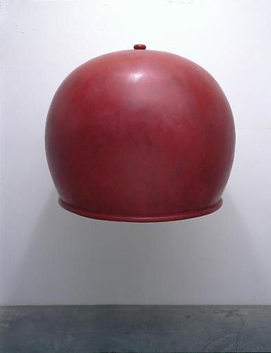 Peter Shelton redtop