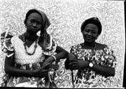 Untitled #459 1956-1957