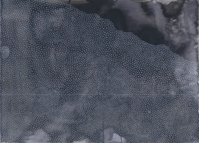 Sam Messenger HR.25.17, 2017