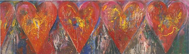 Night on Lake Tolken