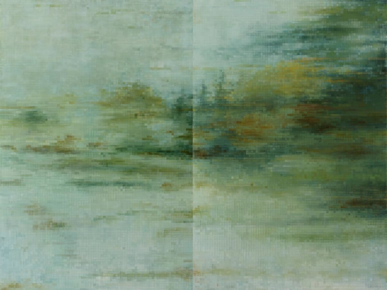 Clare Kirkconnell