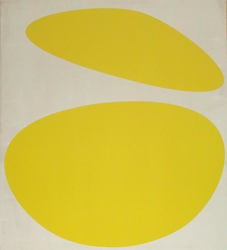 Mimesis XII 2004