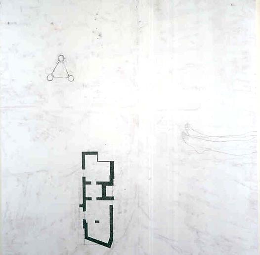 Juliao Sarmento Some Attributes of Anxiety