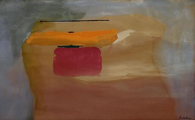 Winter Energy, 1972
