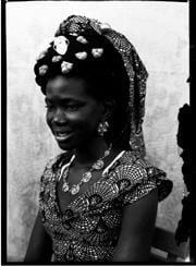 Untitled #463 1950-1955