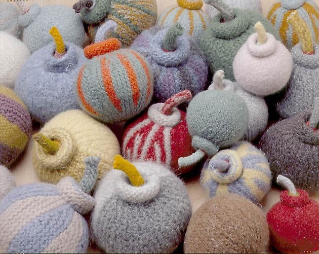 Bomboozle 2003 wool