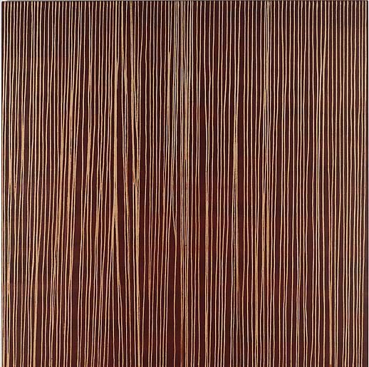 Callum Innes,
