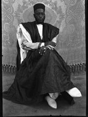 Untitled #359 1950-1955