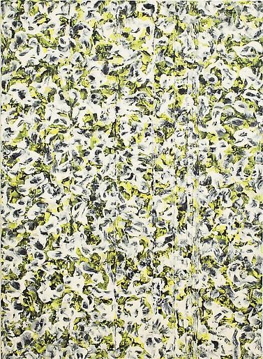 Julian Lethbridge Noon 1, 2010