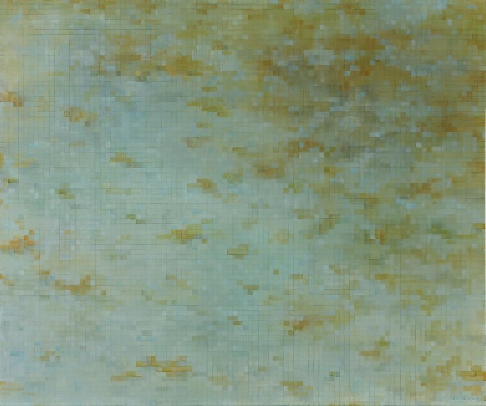 Clare Kirkconnell
