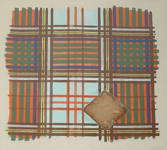 Jennifer Bartlett Homan-Ji III, 154 G