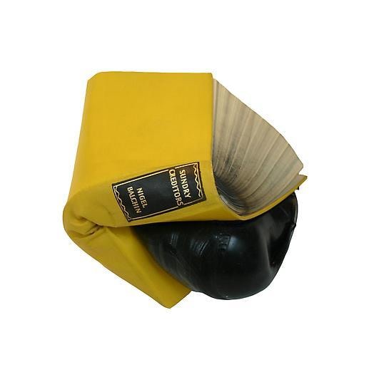 Jonathan Callan Sundry Creditors