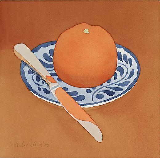 Mark Adams,