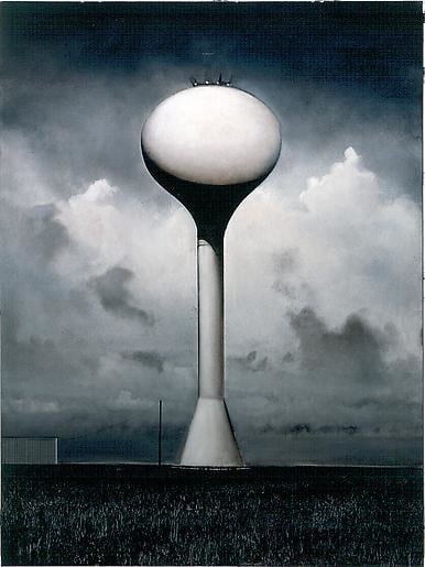 Michael Gregory Belpre, 2002