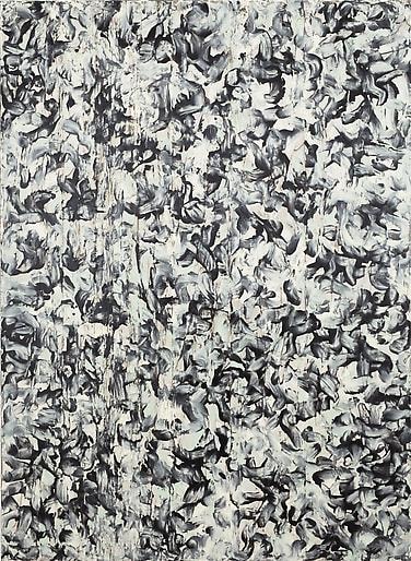 Julian Lethbridge Noon 2, 2010