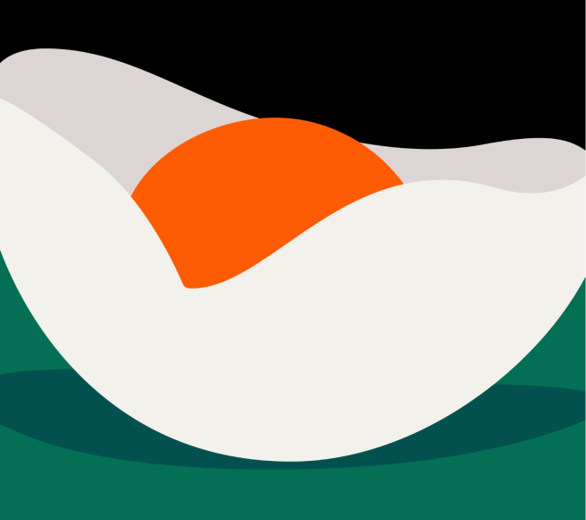 Paul Kremer Mother 03, 2023