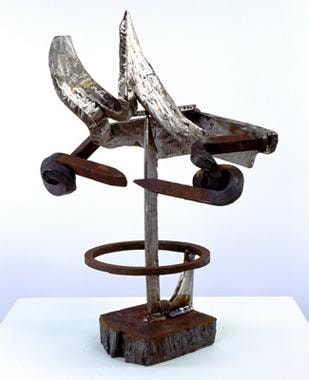 Political Theory 2009