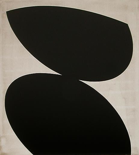 Mimesis IX 2004