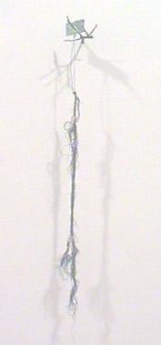 Tagged 2002 bronze and threads