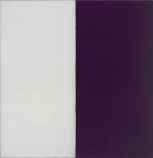 Callum Innes,