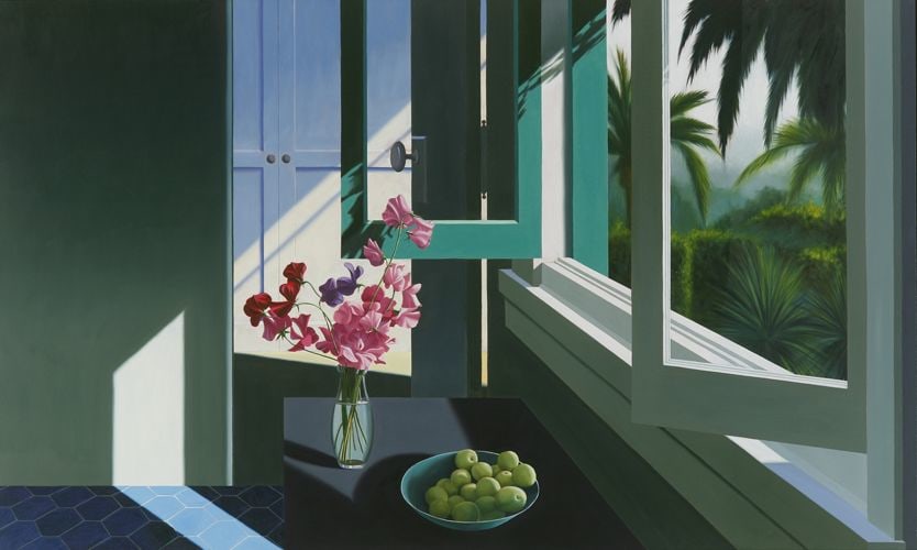 Bruce Cohen Untitled, 2009