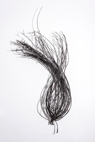 Linda Ridgway Field #2, 2019