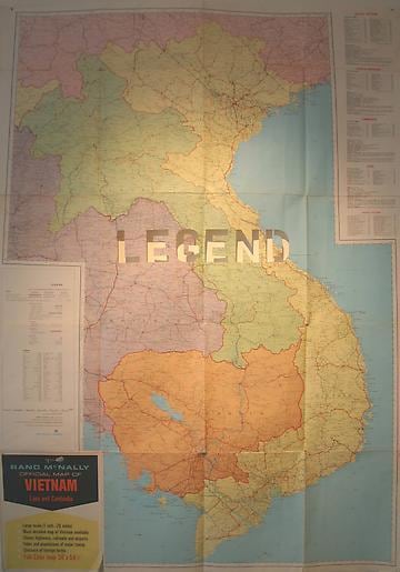 Gabrielle Teschner Untitled (legend)