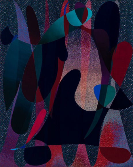 JJ Miyaoka-Pakola htf, 2019