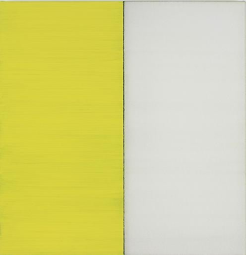 Callum Innes,