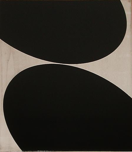 Mimesis VIII 2004