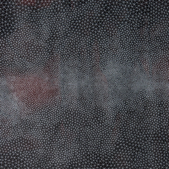 Sam Messenger HR.24.17, 2017