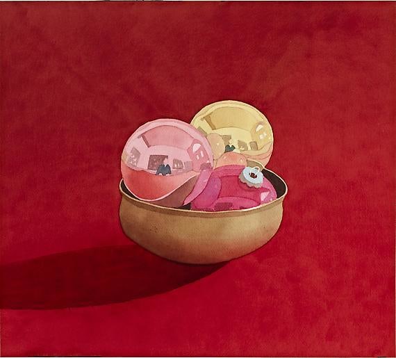Mark Adams,