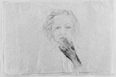 Oh (12) 2005