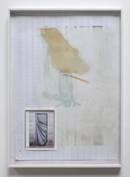 Josh Tonsfeldt,