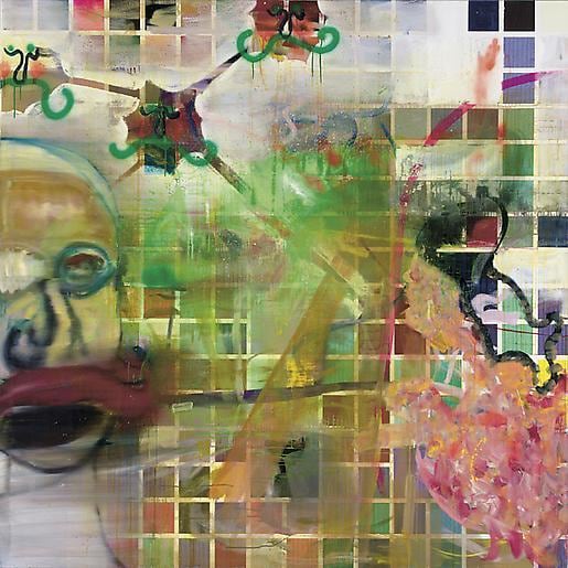 Right of Way Forever