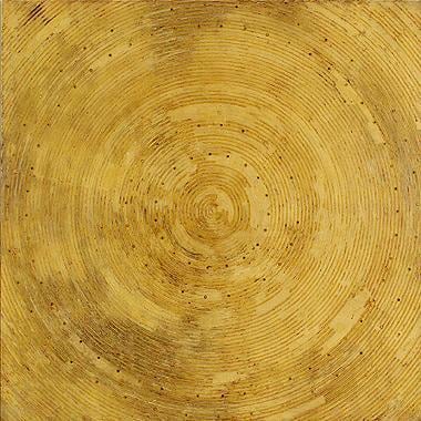 Concentric Episode Series, Bamboo Rings 60.02.1