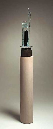 Bryan Hunt Astronomer