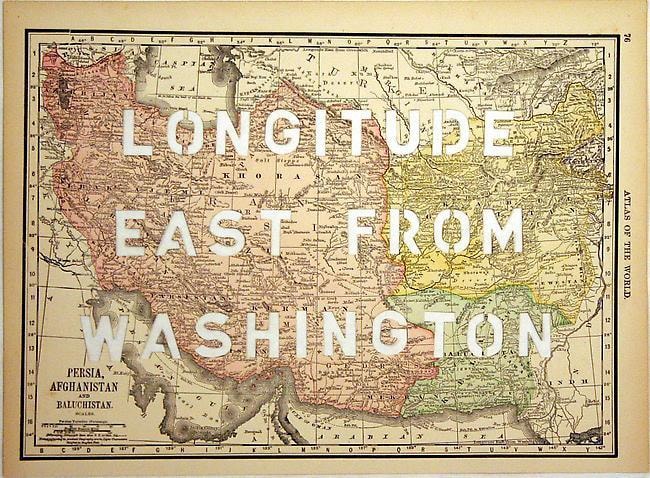 Gabrielle Teschner 1892