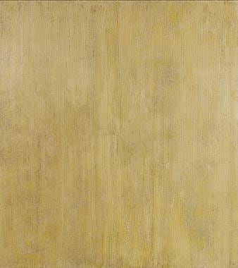 Curtain, N.O.C. 9080.03.1