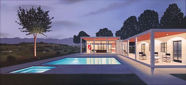 Tom McKinley,