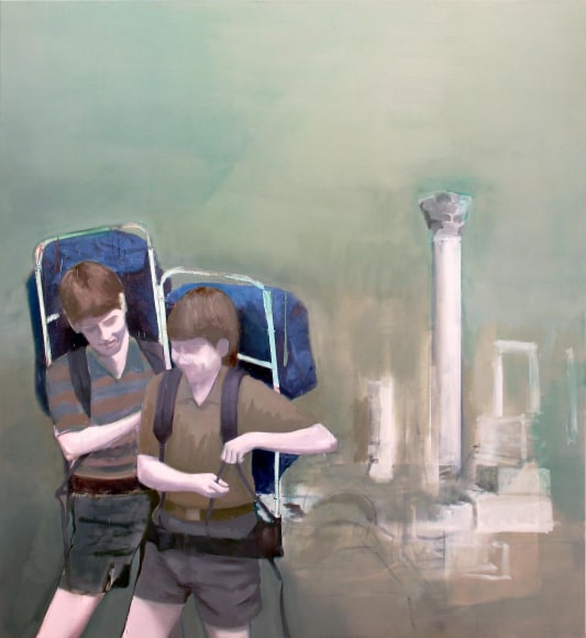 Thomas Eggerer,