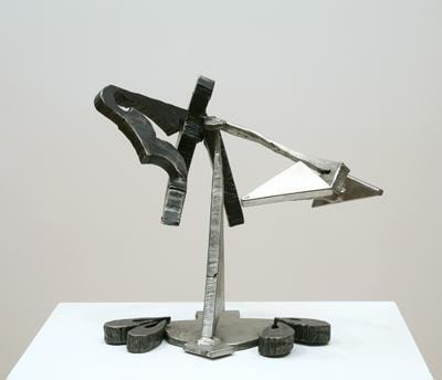 Moonlady&#039;s Wish 2008