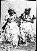 Untitled #455 1956-1957