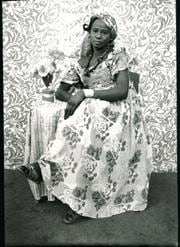 Untitled #78 1956-1957