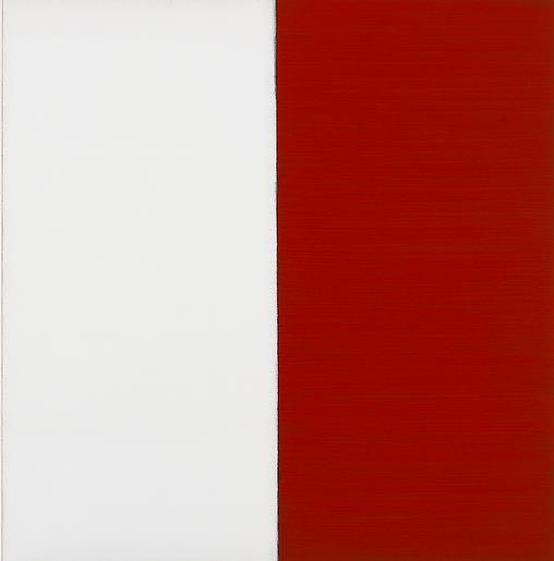 Callum Innes,