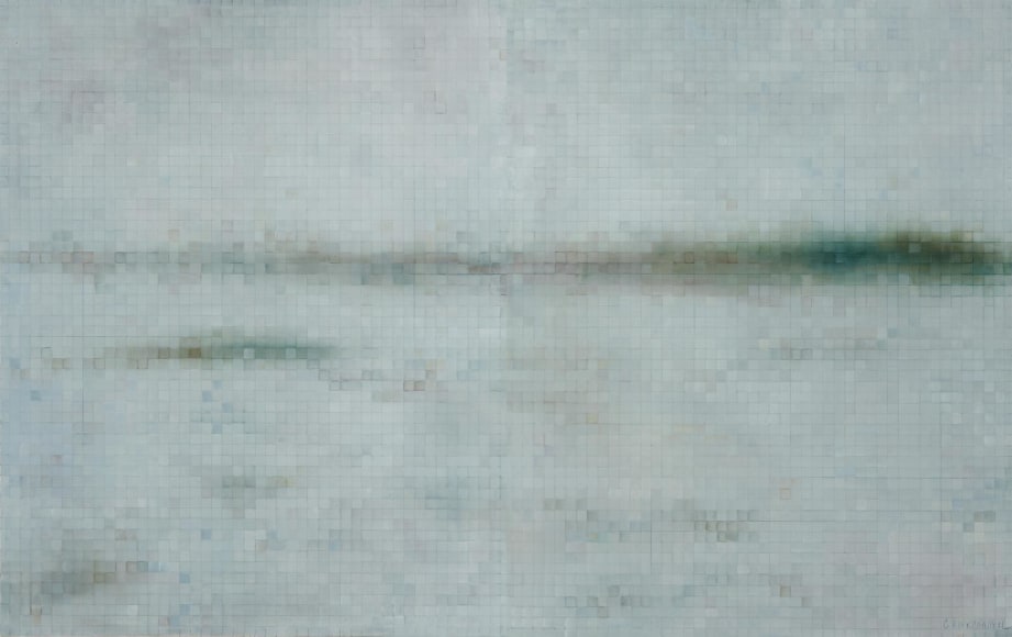 Clare Kirkconnell