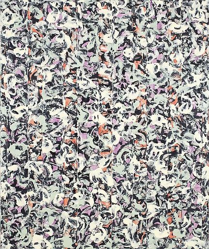 Julian Lethbridge Untitled, 2010