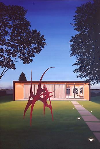 Tom McKinley,