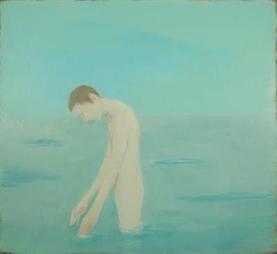 The Water 2005